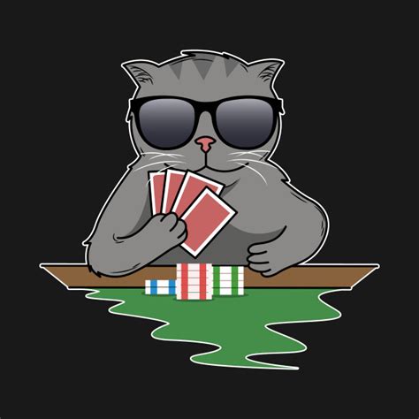 funny poker pictures|funny poker avatars.